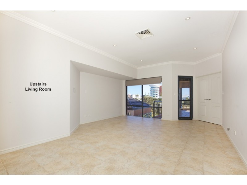 74B Ormsby Terrace, Mandurah WA 6210