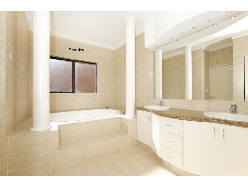 74B Ormsby Terrace, Mandurah WA 6210