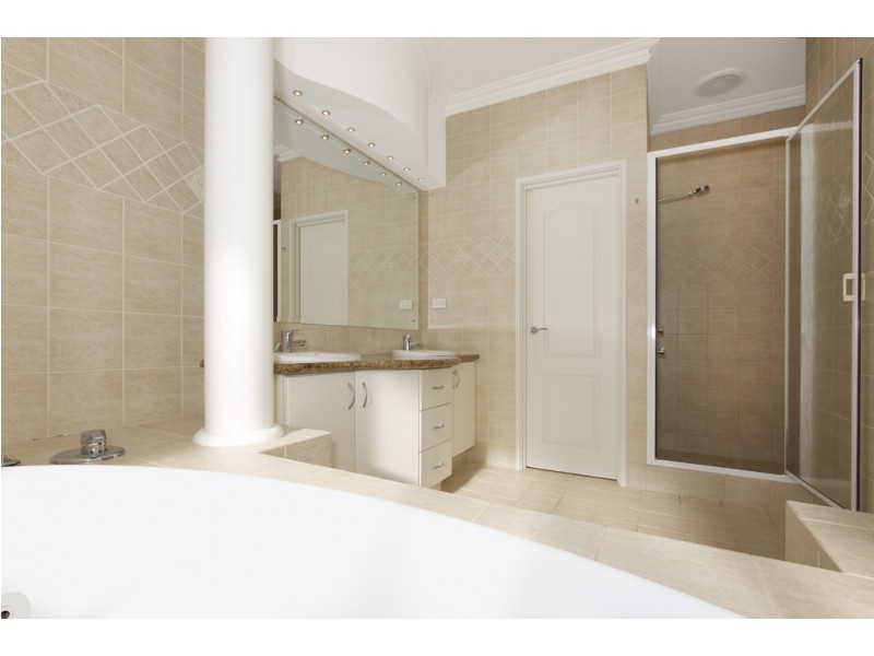 74B Ormsby Terrace, Mandurah WA 6210