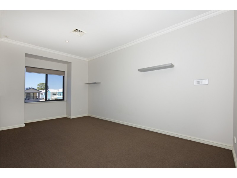 74B Ormsby Terrace, Mandurah WA 6210