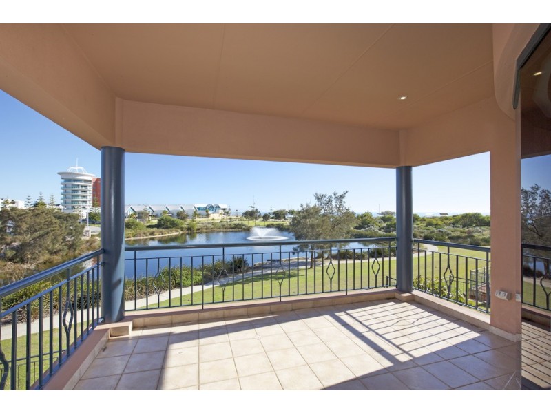 74B Ormsby Terrace, Mandurah WA 6210