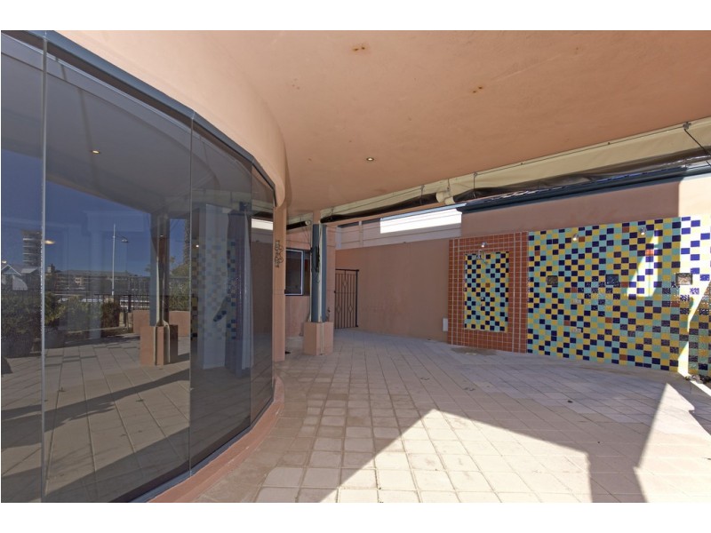 74B Ormsby Terrace, Mandurah WA 6210