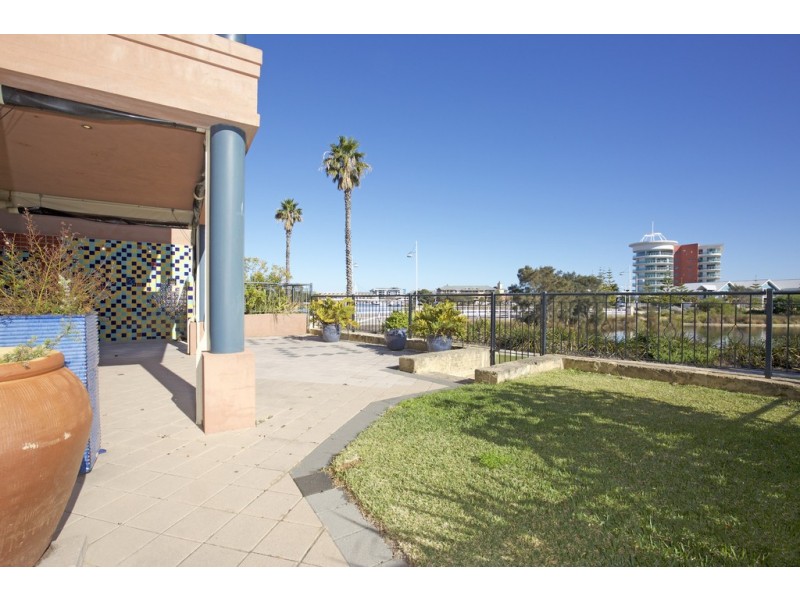 74B Ormsby Terrace, Mandurah WA 6210