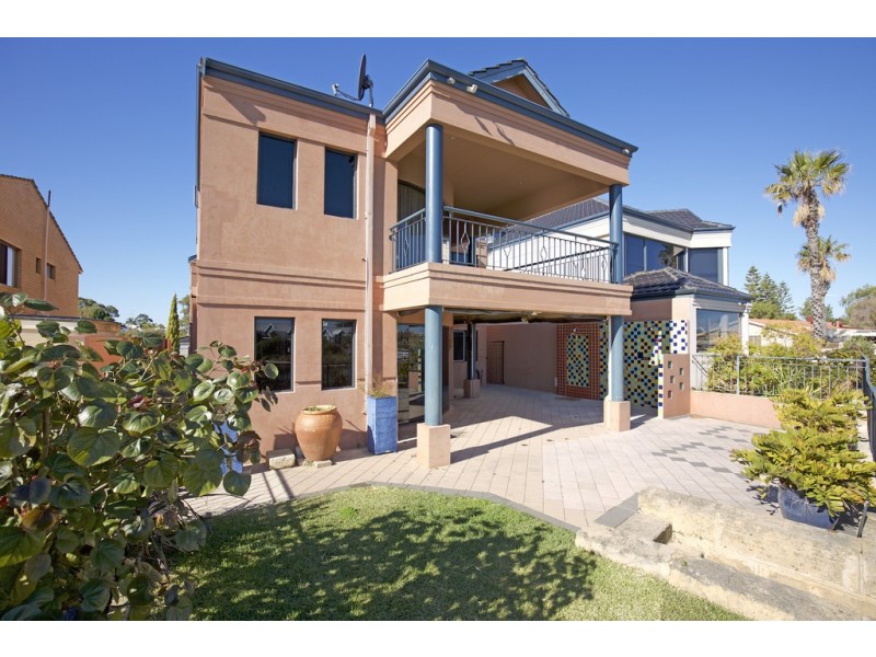 74B Ormsby Terrace, Mandurah WA 6210