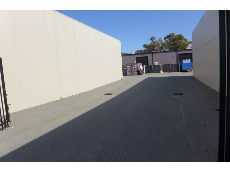 1/64 Reserve Drive, Mandurah WA 6210