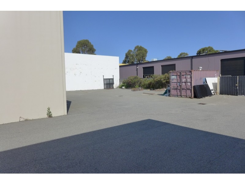 1/64 Reserve Drive, Mandurah WA 6210