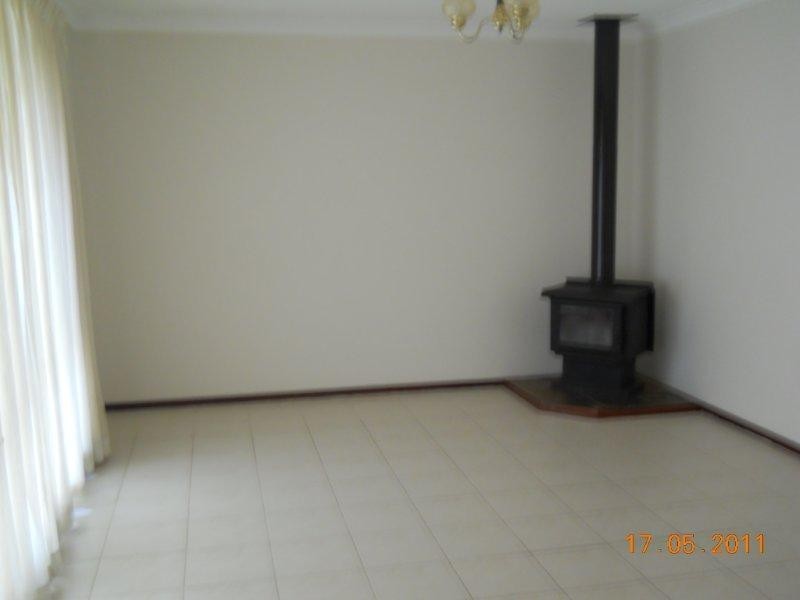 3 Merryfull Street, Mandurah WA 6210