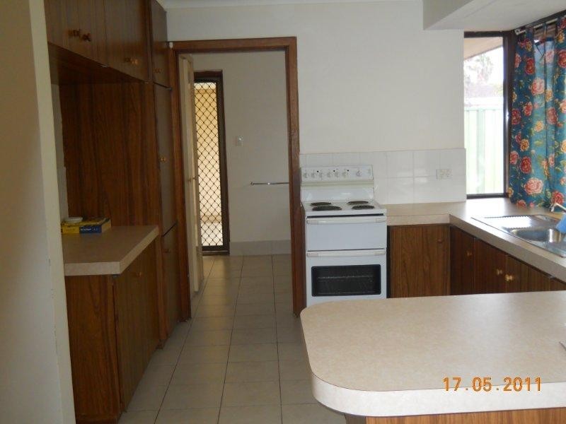 3 Merryfull Street, Mandurah WA 6210