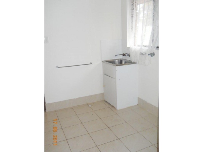 3 Merryfull Street, Mandurah WA 6210