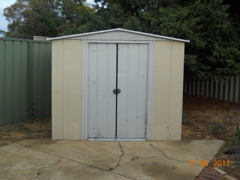 3 Merryfull Street, Mandurah WA 6210