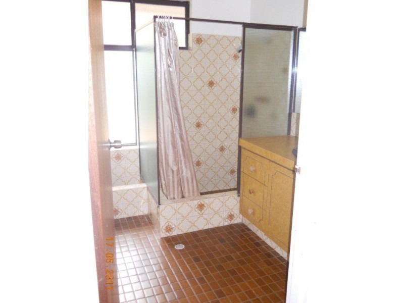 3 Merryfull Street, Mandurah WA 6210