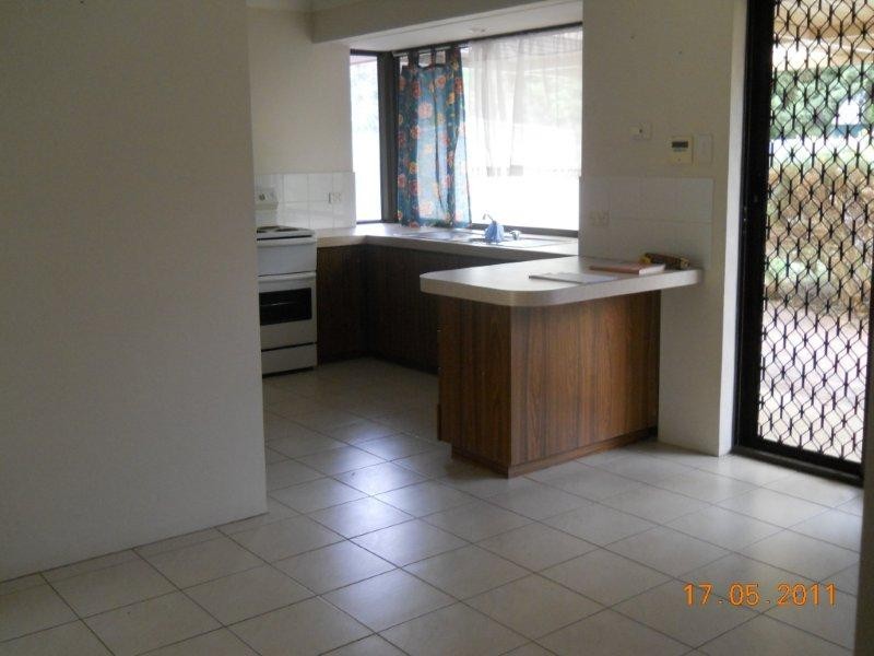 3 Merryfull Street, Mandurah WA 6210