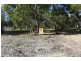 111 (Lot 4) Bortolo Drive, Greenfields WA 6210
