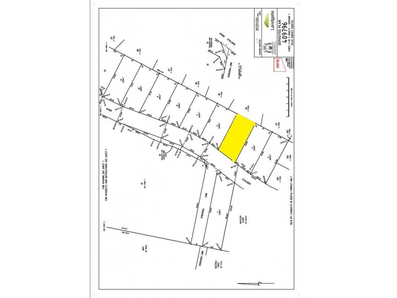 111 (Lot 4) Bortolo Drive, Greenfields WA 6210