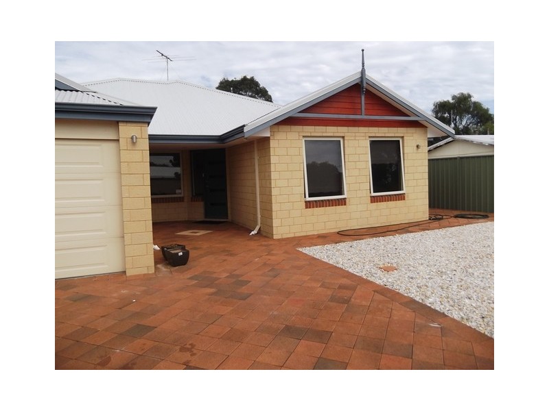 53 Allnut Street, Mandurah WA 6210