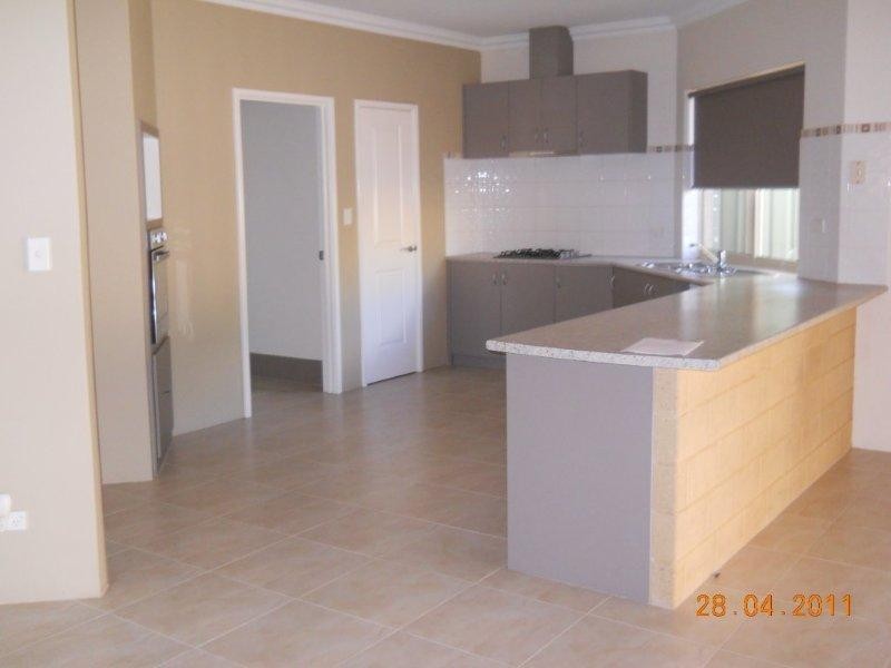 53 Allnut Street, Mandurah WA 6210