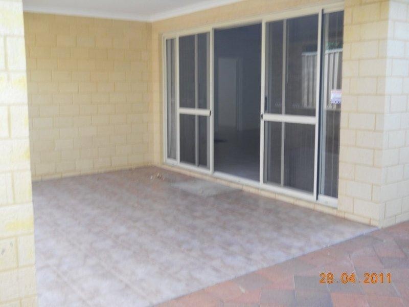 53 Allnut Street, Mandurah WA 6210