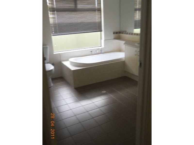 53 Allnut Street, Mandurah WA 6210