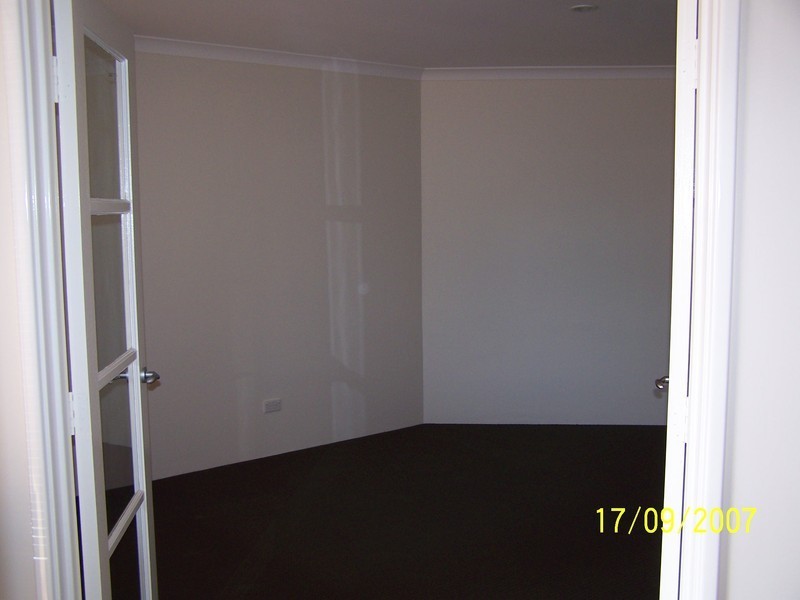 53 Allnut Street, Mandurah WA 6210