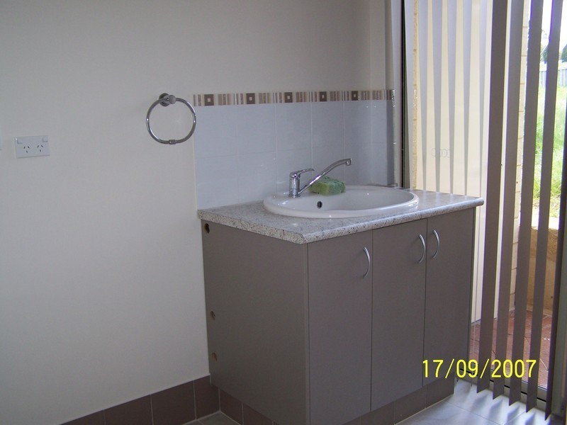 53 Allnut Street, Mandurah WA 6210