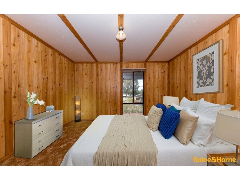 4 FORREST GROVE, Preston Beach WA 6215