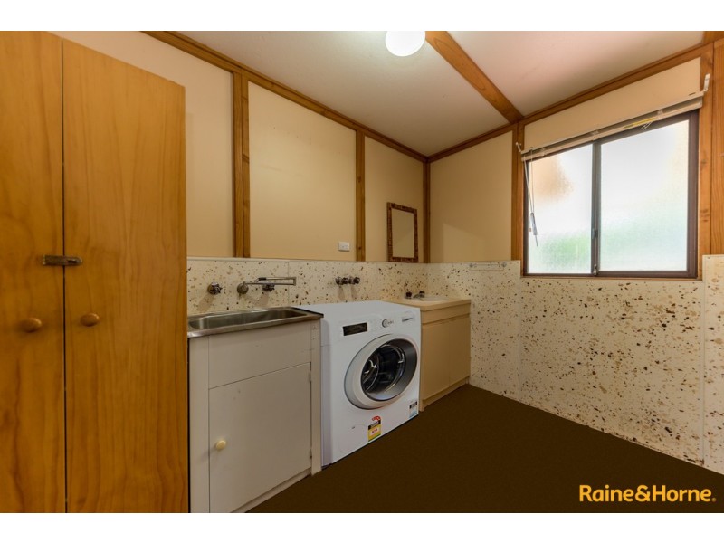 4 FORREST GROVE, Preston Beach WA 6215