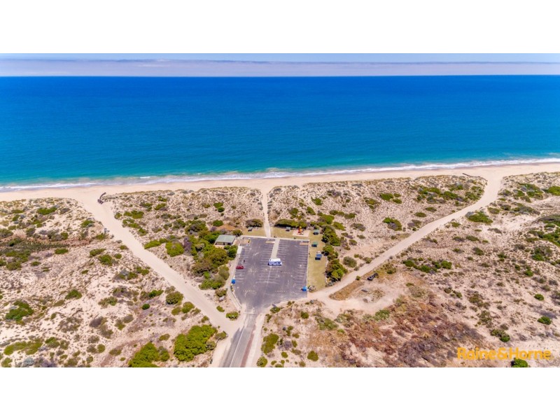 4 FORREST GROVE, Preston Beach WA 6215