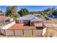10 PERIDA WAY, Greenfields WA 6210