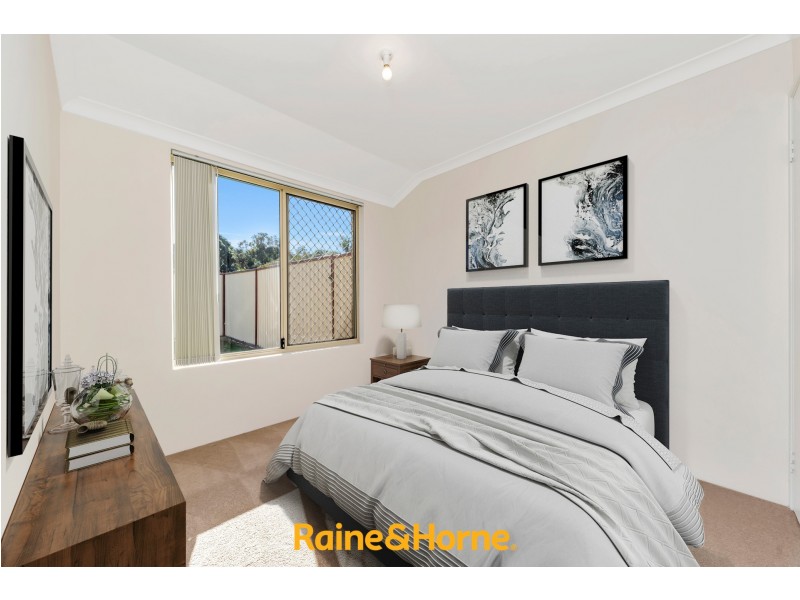 10 PERIDA WAY, Greenfields WA 6210