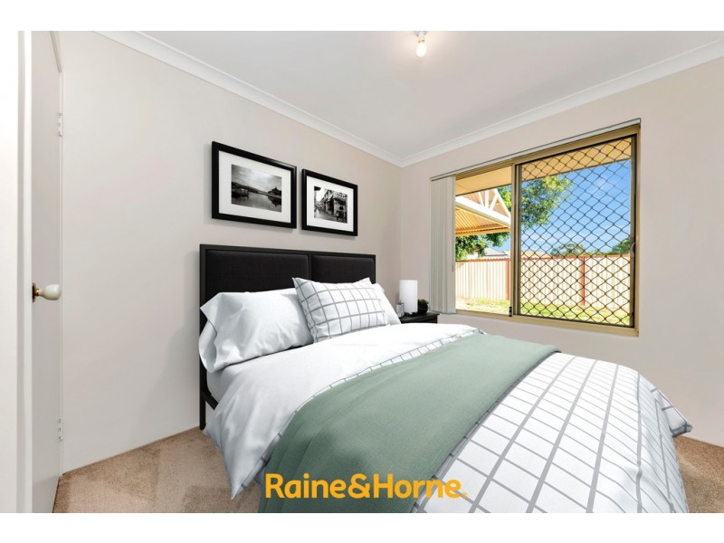 10 PERIDA WAY, Greenfields WA 6210