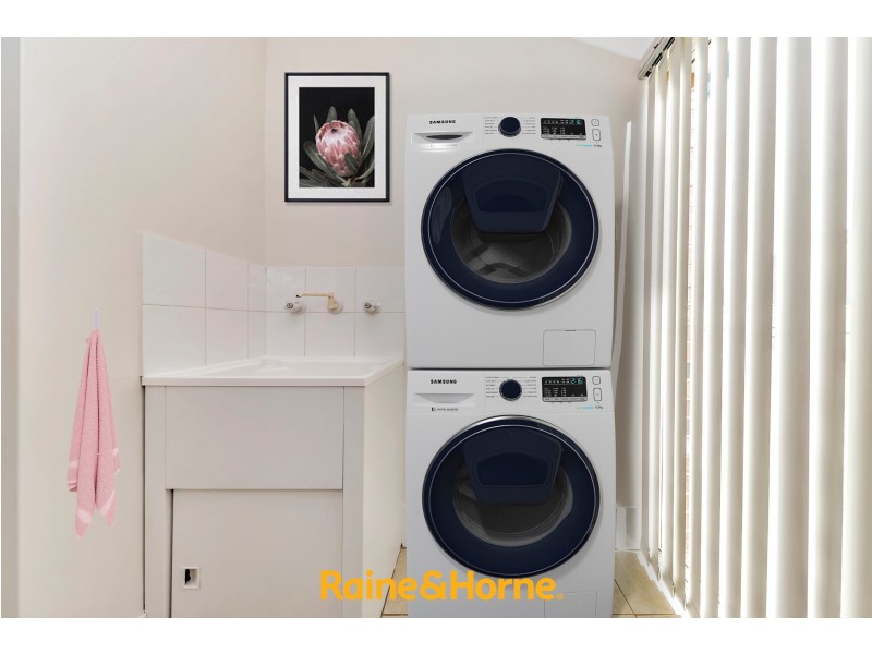 10 PERIDA WAY, Greenfields WA 6210