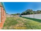 10 PERIDA WAY, Greenfields WA 6210
