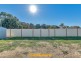 10 PERIDA WAY, Greenfields WA 6210
