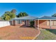 10 PERIDA WAY, Greenfields WA 6210