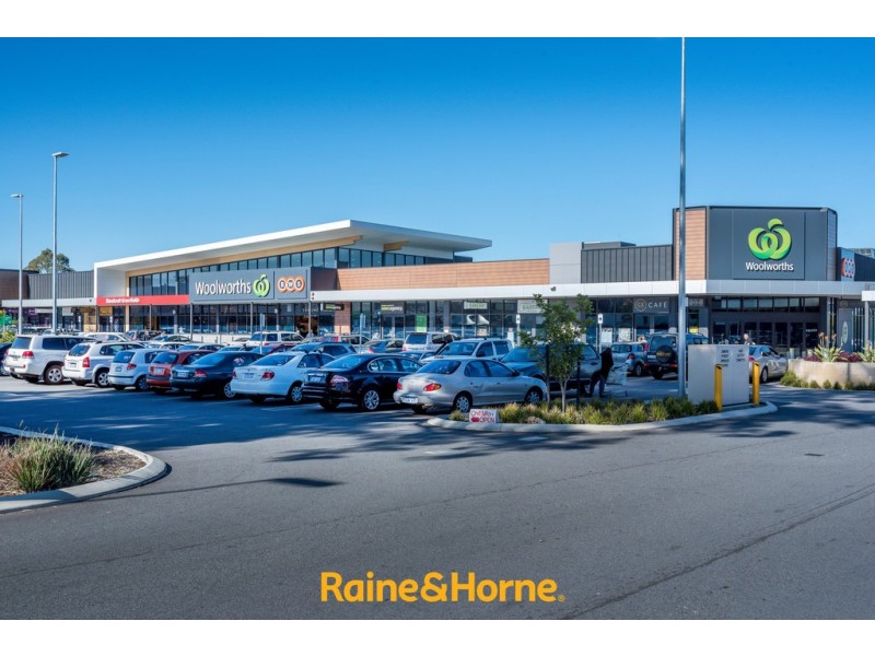 10 PERIDA WAY, Greenfields WA 6210