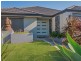 9 Bush View, Wannanup WA 6210
