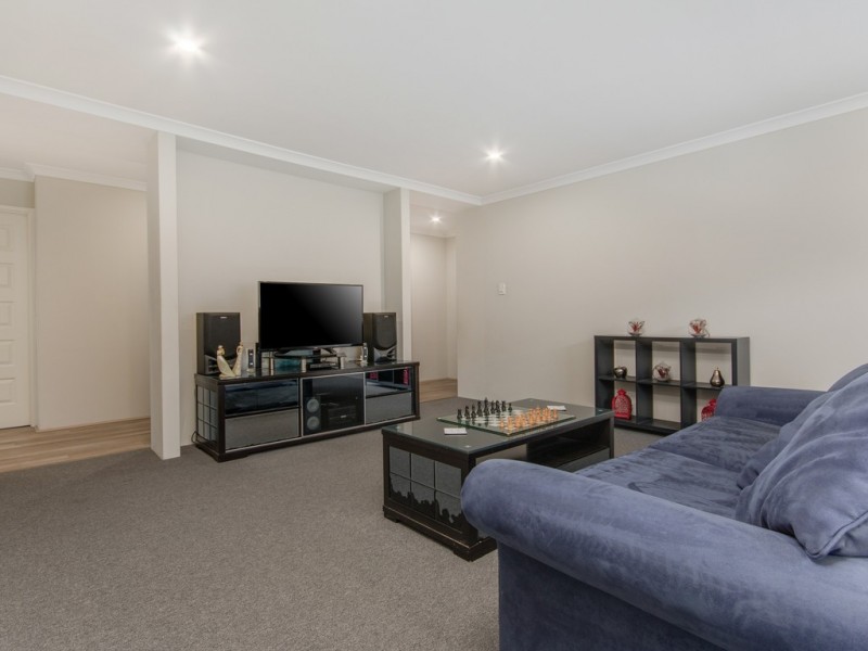 9 Bush View, Wannanup WA 6210