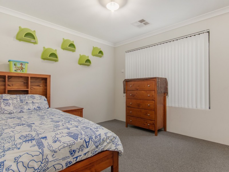 9 Bush View, Wannanup WA 6210