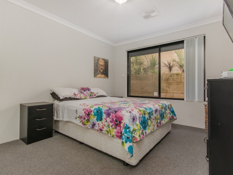 9 Bush View, Wannanup WA 6210