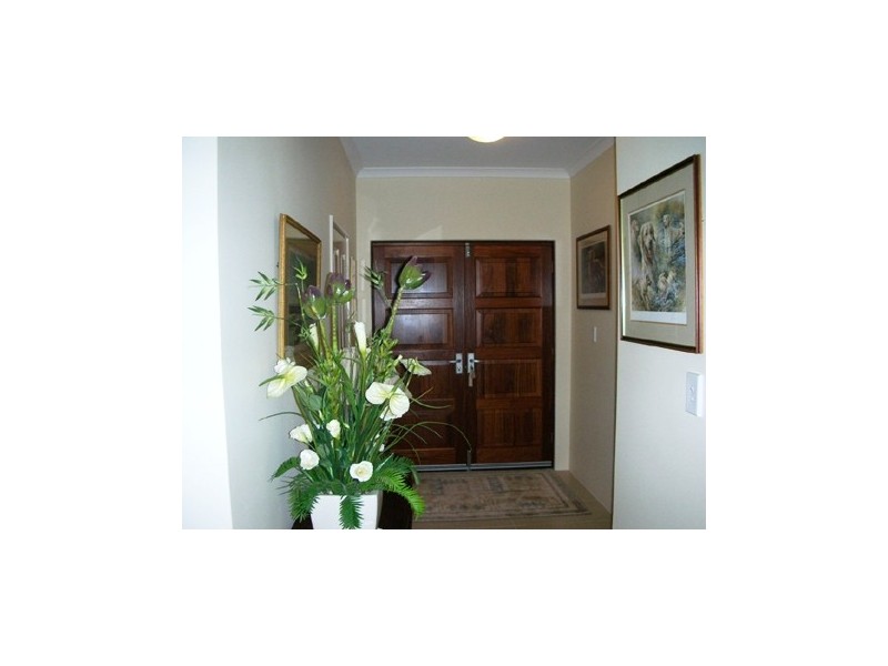 14 KAMBALDA, Dawesville WA 6210