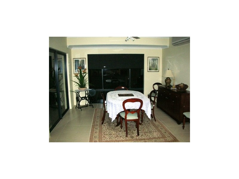 14 KAMBALDA, Dawesville WA 6210