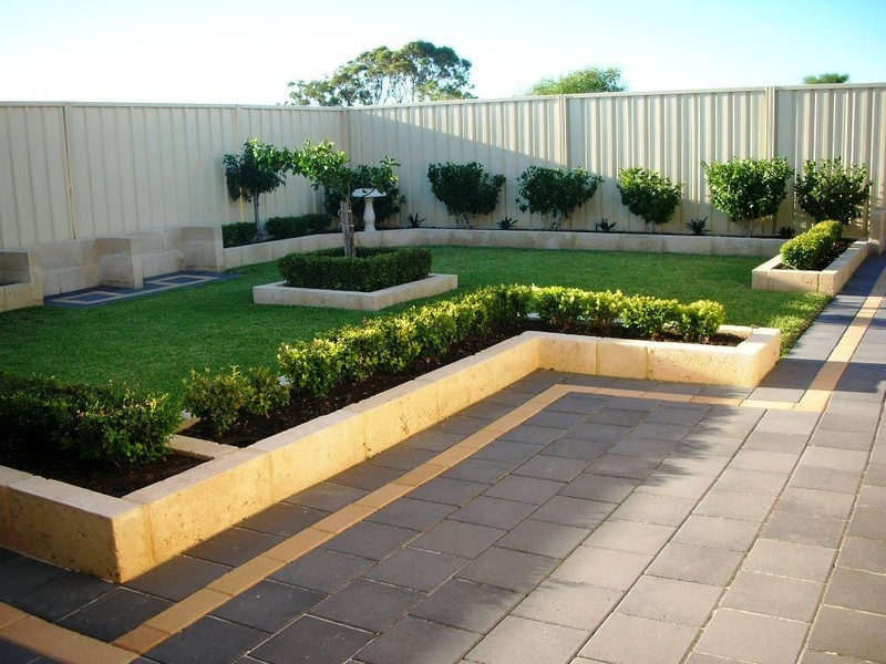 14 KAMBALDA, Dawesville WA 6210