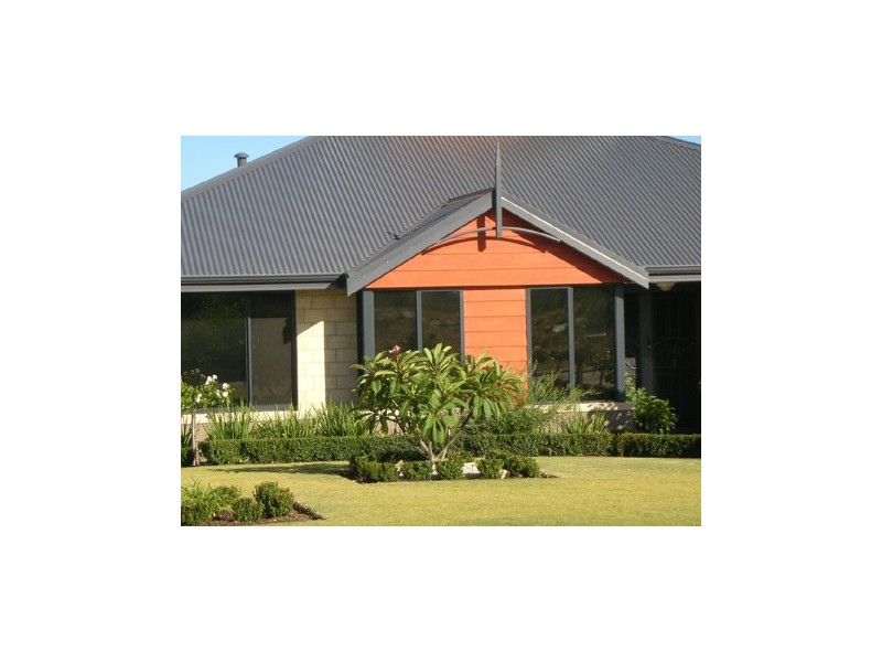 14 KAMBALDA, Dawesville WA 6210