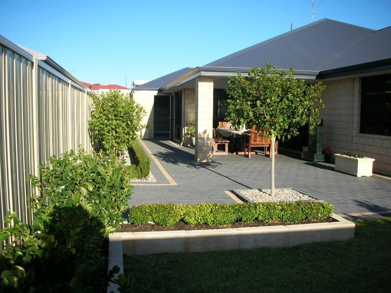 14 KAMBALDA, Dawesville WA 6210