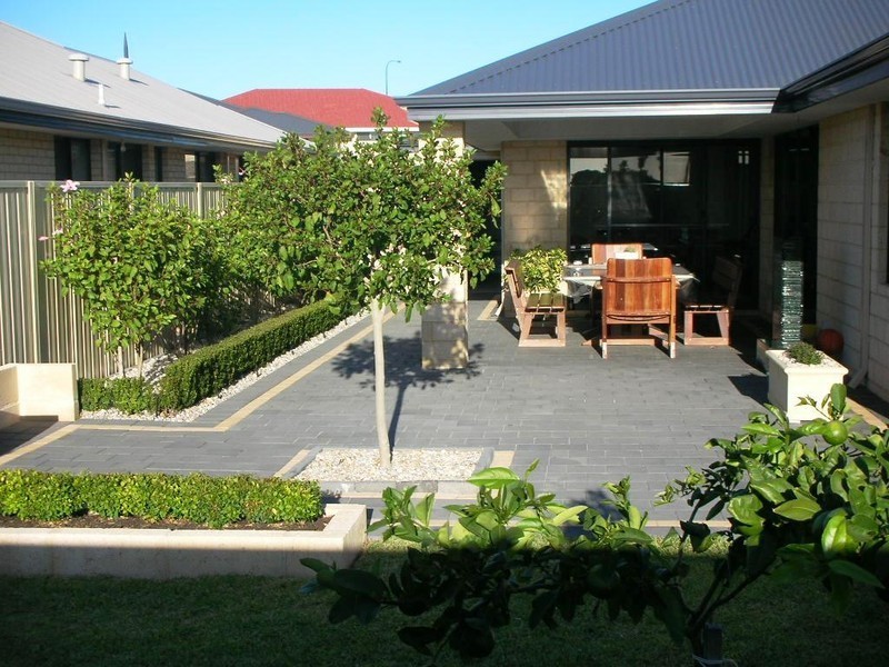 14 KAMBALDA, Dawesville WA 6210