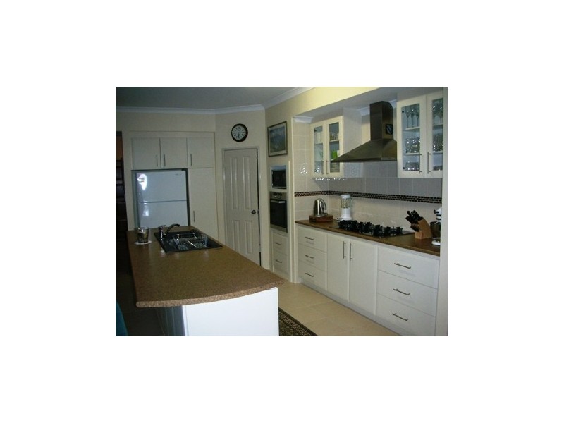 14 KAMBALDA, Dawesville WA 6210