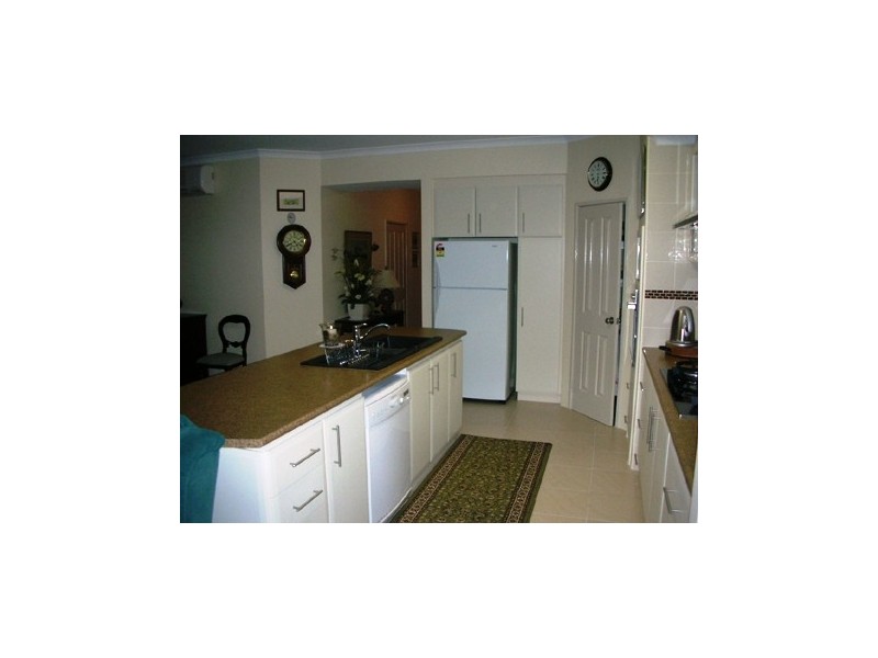 14 KAMBALDA, Dawesville WA 6210