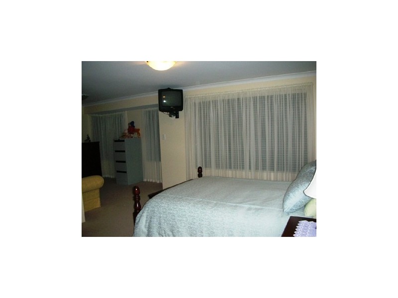 14 KAMBALDA, Dawesville WA 6210