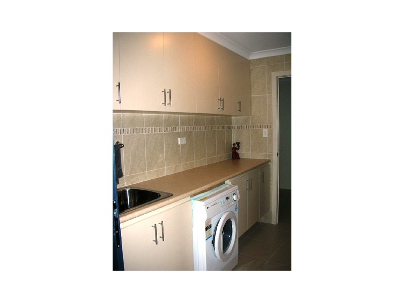 14 KAMBALDA, Dawesville WA 6210