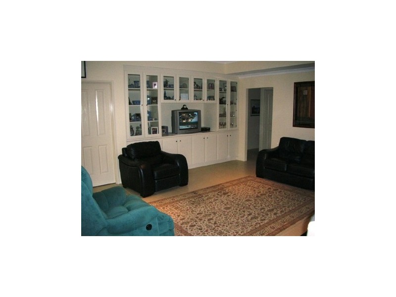 14 KAMBALDA, Dawesville WA 6210